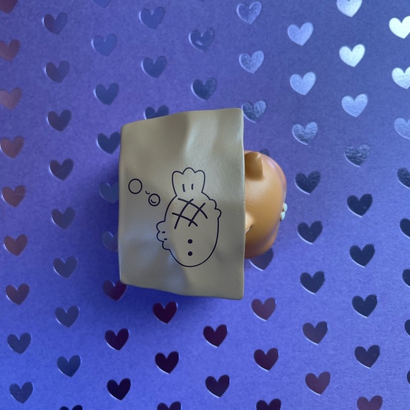 Cute Cat Figurine - Picture 2 of 6